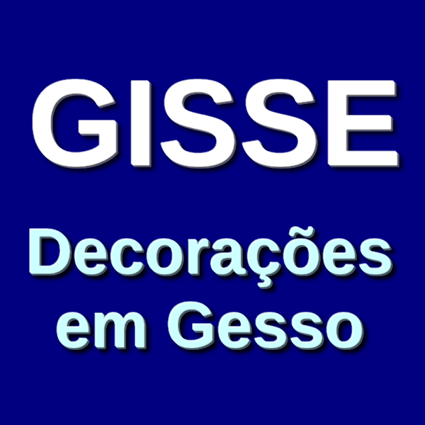 GISSE GESSO